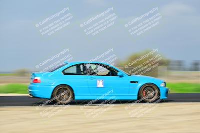 media/Mar-30-2025-Audi Club (Sun) [[b708a45994]]/D group/Session 1 (Turn 10-Interior)/